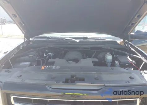 2019 GMC Sierra 1500 Limited z USA, uszkodzony, nr VIN 2GTV2LEC6K1237491